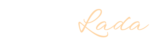 Kosmetické studio Lada