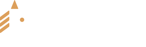 Logo Pakoň