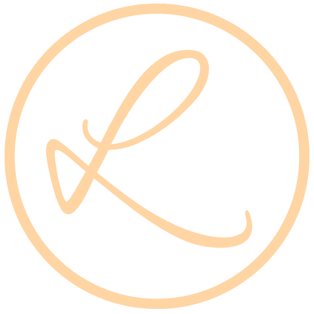 Kosmetick&eacute; studio Lada